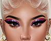 M.Grim x Vues Lilac Hues