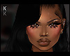 K. Elvira Black