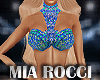 MII Bikini 2