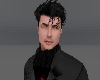 lELl Ian Head