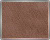 Girlie Rug