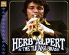 Herb Alpert music