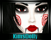 *KD* Jigsaw Bundle