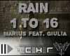 Rain Remix