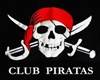 club pirata