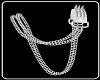 Chained Epaulet