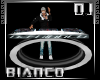 MIXER DJBIANCO