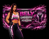 Bely Cross Fit