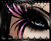 [Anry] Add On Lashes 4