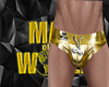 official swimwear A