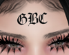 GBC TAT