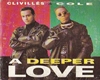 DL-Deeper Love Mix v4