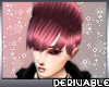 ^R Fujiex derivable