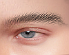 eyebrow