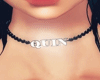 Necklaces QUIN