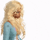 Blow Kiss Avi + VB anim.