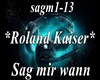 Roland Kaiser