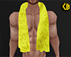 Yellow Towel 2 (M)