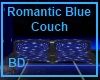 [BD] RomanticBlueCouch