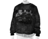 kaneki ken grunge tshirt