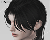 jang black