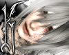 ✫