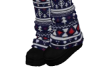 J-x-mas leg warmmer003