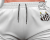 Santos fc ' underwear