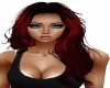 ~M~ Delana - Red