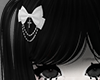 .bow