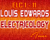 Remix - Electricology