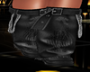 bubu boots