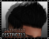 D13l Justin Cut