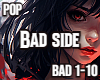 Bad Side