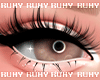 Honey Eyes >.>