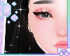DollieseCSTmh