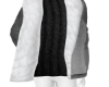 Suede Coat