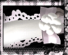 LOLITA