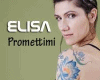 Promettimi
