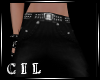 *C* Cil Jeans v2