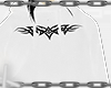 tribal hoodie