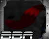 [BBA] Furry Redblacktip