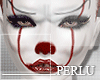 [P]Evil Clown Skin