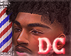 DC x Jeremi Starter Drds