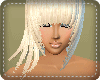 lady blonde (f)