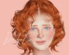 𝐼𝑧.VickiGinger