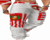 llzM. 28th July - Pants