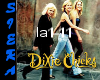 Loving Arms-Dixie Chicks