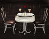 +OLDIES ROMANTIC TABLE+