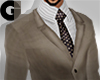 L14| Suit - Godfrey LC